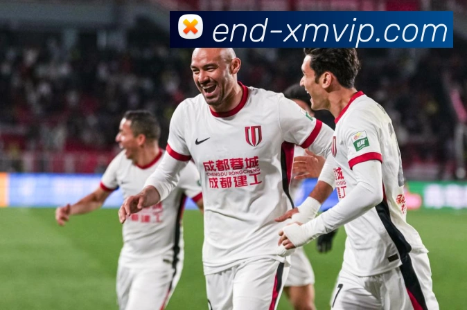 中国队闪耀二零二六亚洲皮划艇激流回旋锦标赛豪取十一金创历史佳成长观察