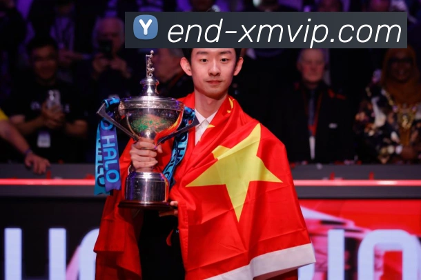 中国篮球历史最老球员身价高达七千五百万美元引关注赛场复盘